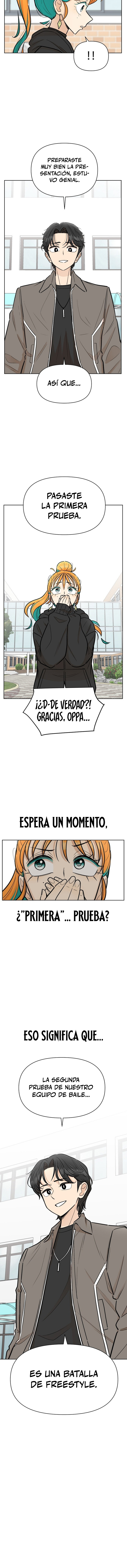 Imagen del capítulo 6
